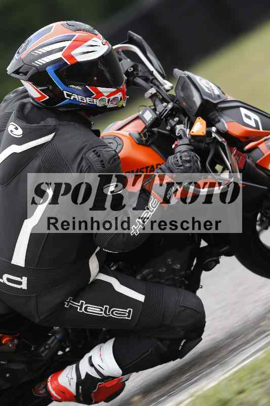 /35 26.07.2025 Speer Racing ADR/RC Girls Camp/9